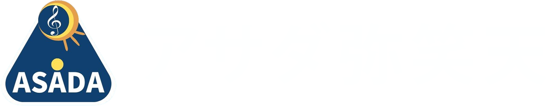 アサダ弥笑天